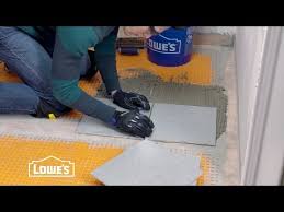 Wipe on, wait the allotted time, and buff off excess and always follow the manufacturer's instructions. How Long To Wait After Grouting A Shower