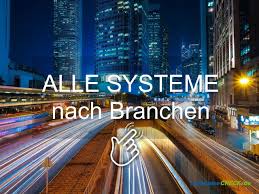 Habt ihr vielleicht beispiele für bekannte deutsche firmen die eine ohg sind? Franchise Beispiele Franchisecheck De