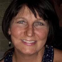 Cathy Hinkle's Instagram, Twitter & Facebook