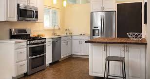 I started from the far end at the simpson, then i visited source flooring, carpet store, end of the roll and finally ended up at the carpet one. Cork Flooring Durable Floors Barrie Ontario