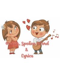 Rap poems from famous poets and. Write You An Amazing Poem Spoken Word Song Lyric Rap By Mbarichard Fiverr