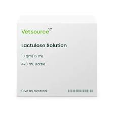 Image result for Lactulose