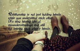 Pin On True