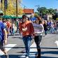 Hillcrest HarvestFest 2024