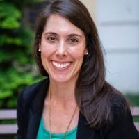 Kara Flowers Email & Phone Number