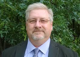 Meet the 2014 Bold Award Finalists—The Government's Top Tech Problem  Solvers