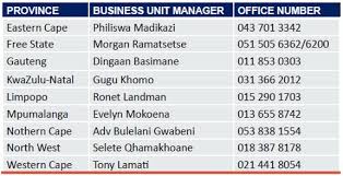 We did not find results for: Covid 19 Uif Benefits Sabpp The People Factor Magazine