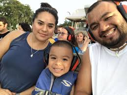 North Texas Remodeling