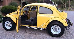 502 Bad Gateway Baja Bug Vw Baja Bug Vw Super Beetle