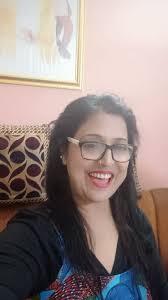 Group photo from 9-24-19