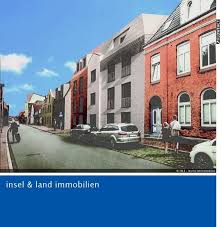 Nienburg mieten, musst du also nicht mehr gezielt provisionsfreie wohnungen suchen. 3 Zimmer Wohnung Zum Verkauf 25813 Husum Mapio Net