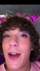 Joe Weller Brigjton Academy