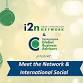 Meet the Network & International Holiday Social event in Malvern, PA