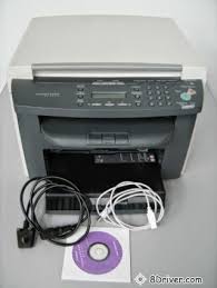 Canon imageclass d380 laser printers driver is the middleware (software) using connect between computers with printers. Canon Printer Drivers Printer Driver Part 49