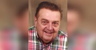 Obituary information for Edward Wojtowicz