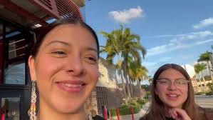 conestoga college powwow 2024