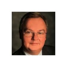 Mark Prince, Lawyer in Marion, Illinois