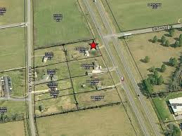 9578 Highway 431 Owens Cross Roads Al 35763 Loopnet Com