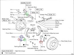 Toyota land cruiser (19 pages). Fj62 Rear Brake Job Ih8mud Forum