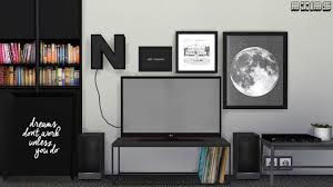 Pin On S4 Set Living