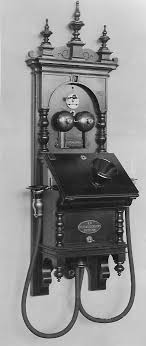 Kommentare zu 1948 erstes autotelefon. Geschichte Der Telefonie In Osterreich Wikipedia