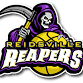 Reidsville Reapers vs Edgewood 96ers event image