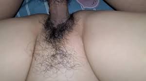 Vợ hàng xóm lồn nhiều nước, đâm mãi không chán, việt nam chịt vợ hàng xóm -  XNXX.COM