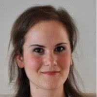 100+ "Anna König" profiles