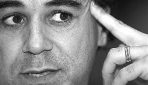 Roger Julien y Victoria Grisonas Archivos