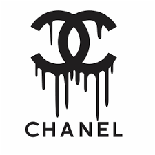 Download Pin On Fashion And Clothing Svg Cut