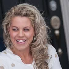 Krista Ronberg (@krista_ronberg)