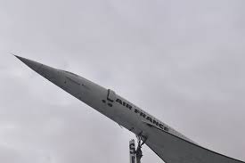 Panoramio is no longer available. Hd Wallpaper Germany Sinsheim Auto And Technik Museum Sinsheim Concorde Wallpaper Flare