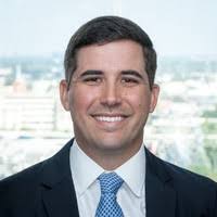 Mason Melton Email & Phone Number