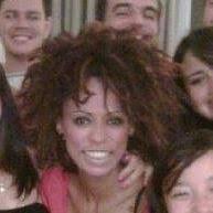 Jane Marcia Lima (grupohunosacqua)