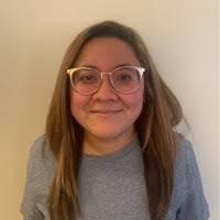 12800+ perfiles de «Letty ♡»