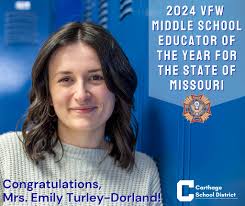 Social Sciences at MSSU