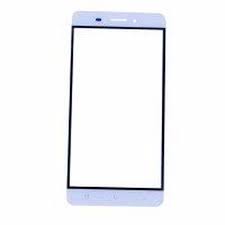 Allview P8 Energy Mini ...