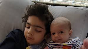 Fundraiser for Madeline Jackson by Charlene Taylor : Support Liam with ALD