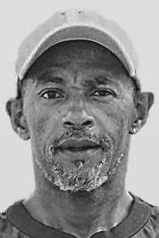 Larry Curry Obituary (1960