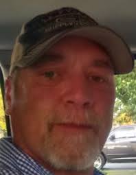 Music Funeral Services