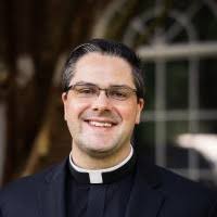 200+ "Fr Michael" profiles