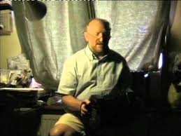 Image result for inżynierowie z petrobudowy