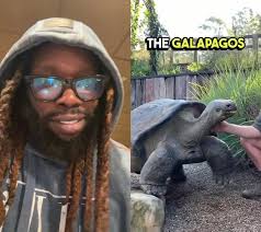 Just Keeping Things 100