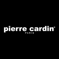 Pierre Cardin Guatemala added a... - Pierre Cardin Guatemala