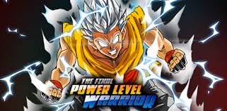 Choose your favorite power level warrior and make him the most powerful of them all. The Final Power Level Warrior Rpg On Windows Pc Download Free 1 0 Com Boolit Thefinalpowerlevelwarrior