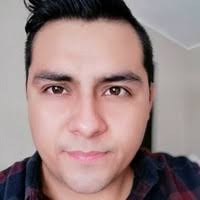 20+ "Russell Pacheco" profiles