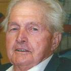 James Gilbert Wright (1917-2015)