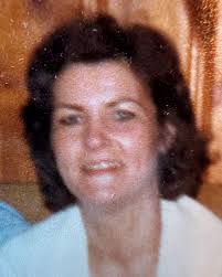 Suzanne Smith Obituary November 14, 2024