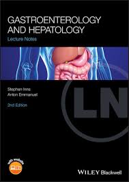 Gastroenterology and Hepatology eBook por Stephen Inns - EPUB | Rakuten Kobo Estados Unidos