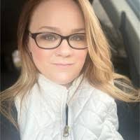 40+ "Brandi Douglas" profiles